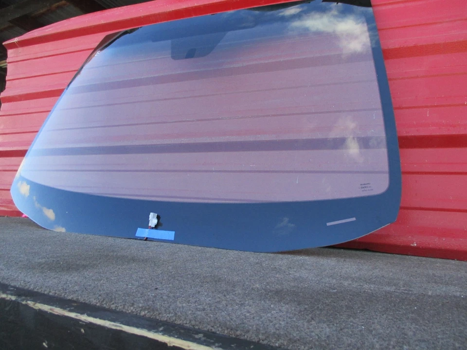 Parabrisas 2015 Subaru Legacy OEM  Foto 1 de 4