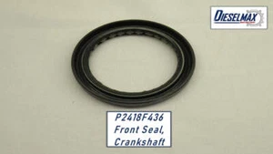 PERKINS 1104C-44T RG,1104C-E44T RH,1104C-E44TA RK, 1104A-44T RS, 1104A-44TA RT F - Picture 1 of 1