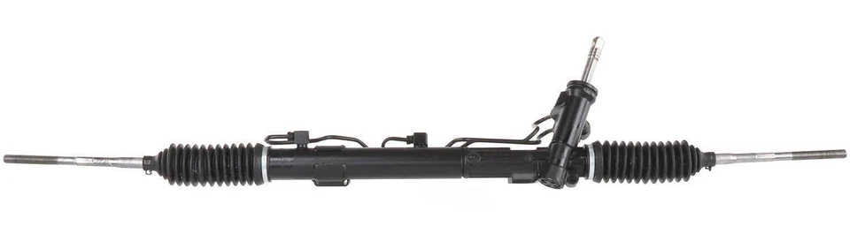 2007-2014 克莱斯勒/道奇 200/复仇者/Cirrus/Sebring 架和小齿轮组件 — 第 1/1 张图片