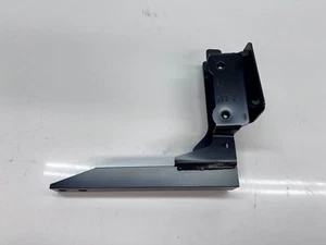 LAMBORGHINI HURACAN STO REAR DRIVER LEFT  FRAME CHASSIS BRACKET OEM 4T0814541G - Bild 1 von 3