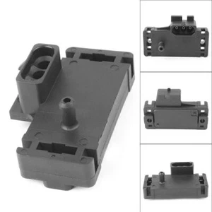 1209552 16040609 GM 1 Bar MAP Sensor Turbo Boost für Buick Chevrolet GMC Isuzu - Picture 1 of 9