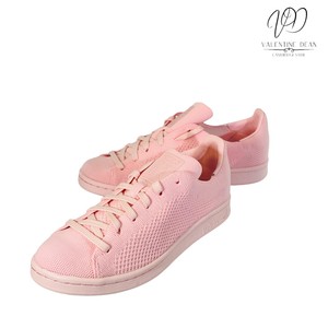 adidas stan smith 2 womens Pink