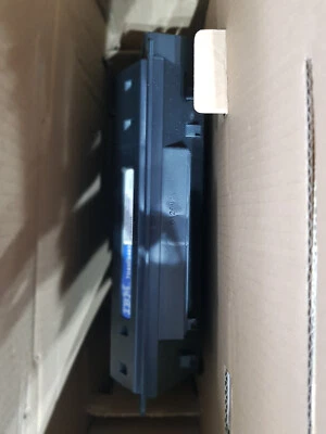 Toner IBM compatible pour HP LasetJet 2400 - Image 1 of 2