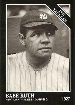 1991 Conlon Collection TSN Baseball Cards 1-225 You Pick! - Image 1 of 1