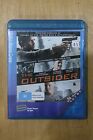 The Outsider   -** Excellent Used Condition**  (D70)