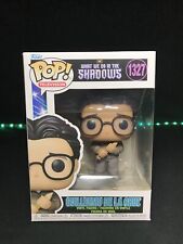 What We Do in the Shadows Guillermo Pop! Vinyl Figure #1327