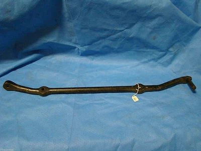 69 - 76 福特银河 500 LTD 定制侯爵中心拖动链接美国制造 — 第 1/4 张图片