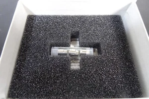 Columna protectora Supelco Ascentis Express 90 A C18 | 0,5 cm x 3,0 mm 2,7 um | 53504-U - Imagen 1 de 4