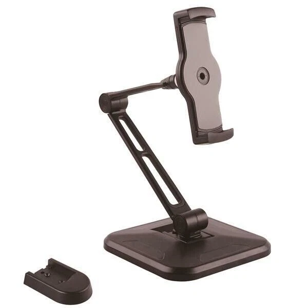 StarTech ARMTBLTDT Adjustable Tablet Stand with Arm - Universal Mount for 4.7" - Image 1 of 1