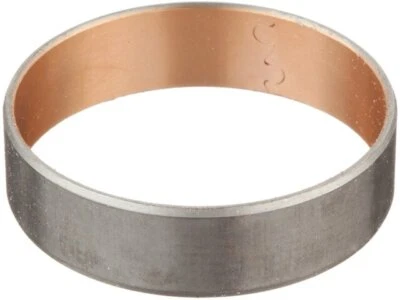 Buje de transmisión automática 83512HDXB 1982 1983 1984 1985 1986 para Dodge D250 1981-1993 Foto 1 de 2