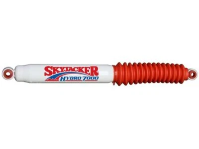 For 1974-1993 Dodge Ramcharger Shock Absorber Rear Skyjacker 85969BQ 1989 1988 - Imagem 1 de 2