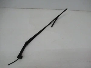 2018-2022 SUBARU IMPREZA RIGHT PASSENGER SIDE WINDSHIELD WIPER ARM W/ BLADE OEM - Picture 1 of 7