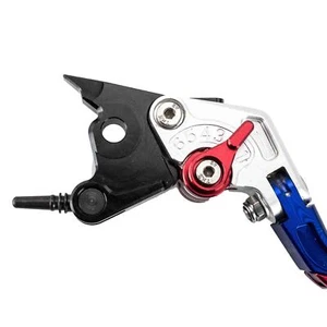 Alfiler Empuje Para Brembo Axialpumpe O RAXIMO Adaptador RA17 - Imagen 1 de 3