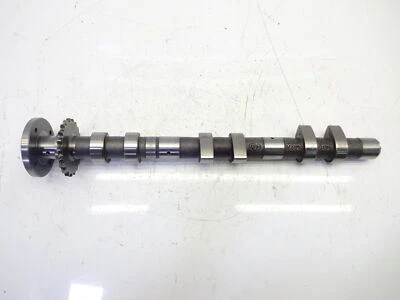 Árbol de levas para Porsche 911 996 1999 3,4 gasolina M96,01 96,01 301 HP Foto 1 de 2