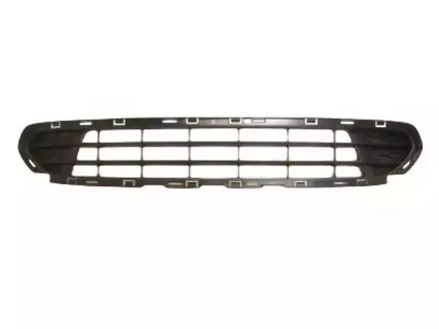 Ford Fusion Lincoln Mercury MKZ Milán 2010-2012 OEM parrilla inferior AE5Z-8200-DACP Foto 1 de 2