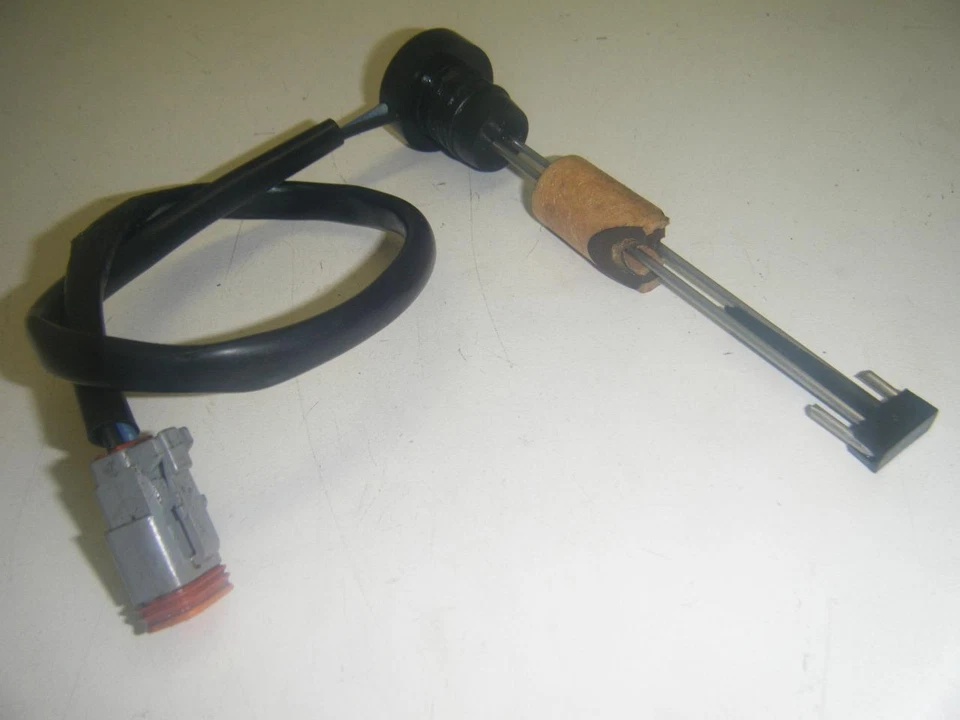 92 93 POLARIS SL 650 750 PWC OIL TANK LEVEL INDICATOR SENDER SENDING UNIT SENSOR - Image 1 of 1
