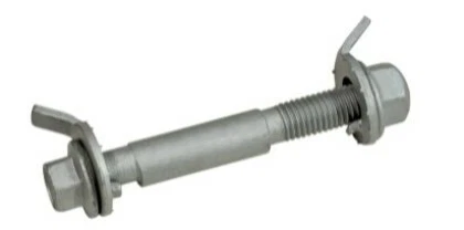 Ajustador de inclinación trasera SPC Performance para Honda Odyssey 2018+ Foto 1 de 1