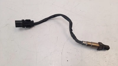 9687161080 SONDA LAMBDA / 0281004157 / 1041671 PER CITROËN DS3 CABRIO 1.6 E-HDI - Immagine 1 di 4