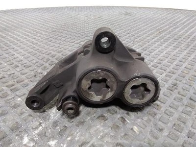 YAMAHA T MAX Front Brake Caliper 2001-2018 - Image 1 of 4