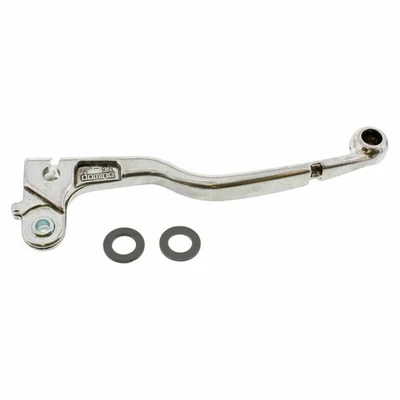 LEVA FRIZIONE DOMINO 772.00.79 per Husqvarna 125 WR 1998-2014 - Immagine 1 di 2