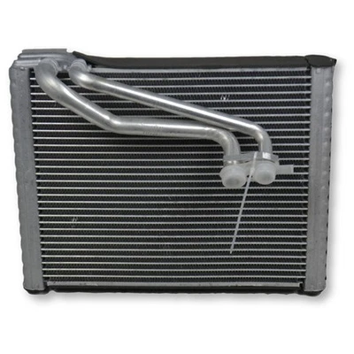 Global Parts Distributors 4712245 Gpd Evaporator 4712245 - Image 1 of 4