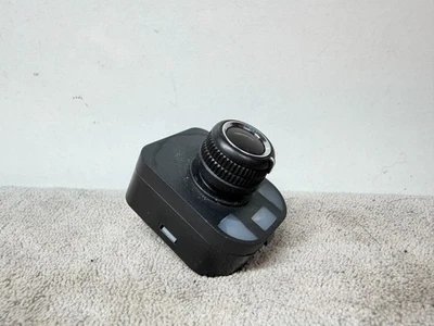 2009-2016 Audi A4 S4 A5 S5 Q5 Driver Power Mirror Switch OEM 8K0959565B - Image 1 of 4