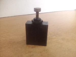 Parker GT4005-40BK Hydraulic Valve - Picture 1 of 5