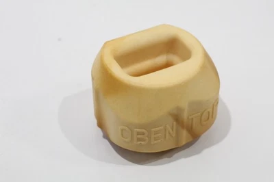 Audi A5 Cabriolet 8F B8 4 Cylinder Front Engine Mount Rubber Buffer New Genuine - Image 1 of 4