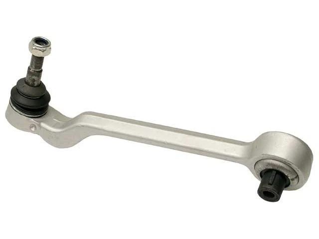 Brazo de control delantero derecho trasero para BMW 135i 2008-2013 2009 2010 2011 HC139ZP Foto 1 de 1