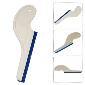 Practical Water Squeegee Water Squeegee Household Kitchen Shower Squeegees - Picture 1 of 12