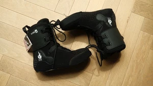 Myfit Prime Liner - Iqon ACT Edition - Picture 1 of 7