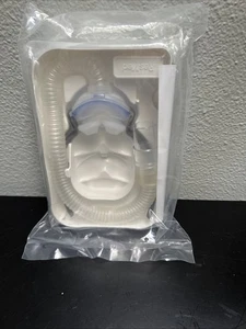New SEALED ResMed Airfit P10 Frame Sys Without Headgear LARGE 62923 - Picture 1 of 2
