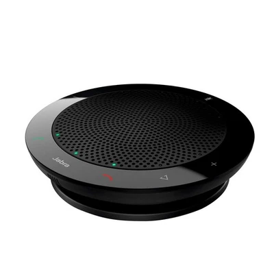 GN Audio Japan Jabra USB-compatible speakerphone "Jabra Speak 410 UC" 7410-209 - Image 1 of 4