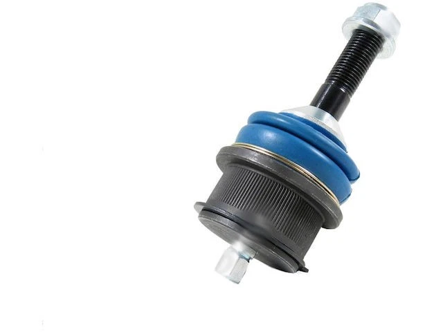 Rótula inferior delantera para Ford Crown Victoria 2003-2011 2007 2004 2005 CD778DQ Foto 1 de 1