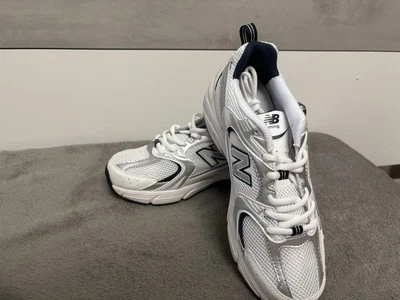 new balance 530 - Imagen 1 de 3