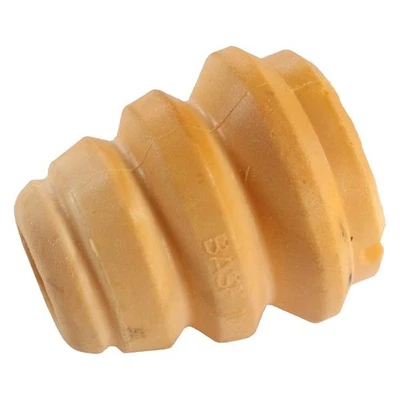 For Cadillac SRX 10-16 Genuine GM Parts Front Passenger Side Strut Bumper - Image 1 of 3