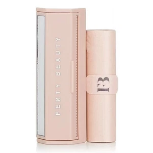 Fenty Beauty by Rihanna Invisimatte Löschpapier | Eine Rolle im nachfüllbaren Etui - Bild 1 von 1