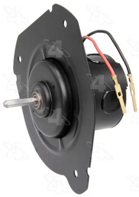 Motor soplador de climatización compatible con Mazda Navajo B2300 B3000 1991-1994 cuatro estaciones Foto 1 de 4