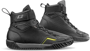 Gaerne G-Rocket Gore-Tex Boots - Black - Picture 1 of 7