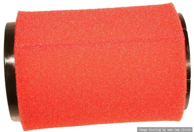 Воздушный фильтр Uni #NU-3240ST Yamaha Big Bear 400/Bear Tracker СДЕЛАНО В США быстрая доставка - Изображение 1 из 4