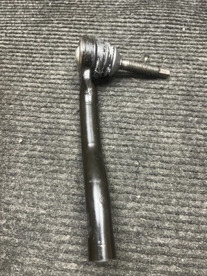 FORD OEM 13-20 Fusion Steering Gear Linkage-Outer Tie Rod DG9Z3A130B - Image 1 of 4