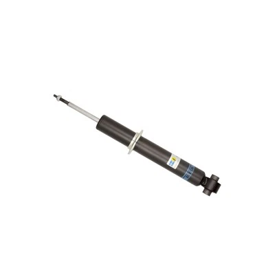 Suspension Shock Absorber  - Fits  2005 Mercedes-Benz SL600 Base  - Imagem 1 de 4
