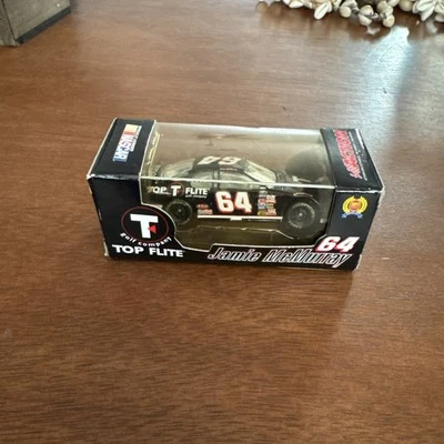 Action Collectibles Jamie McMurray Top Flite 1:64 Dodge - Изображение 1 из 2