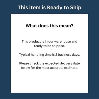 1963-64 Chevrolet Trunk Rubber Floor Mat Cover Only with G-122 Biscayne Wing - Image 1 of 4