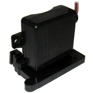 Johnson Pump An SPX Company 36303 Ultima Bilge Switch 12/24V - Picture 1 of 2