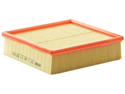 Filtro de aire para Jaguar Vanden Plas 1988-1997 Mann 69265QPBJ 1990 1996 1989 1991 Foto 1 de 2