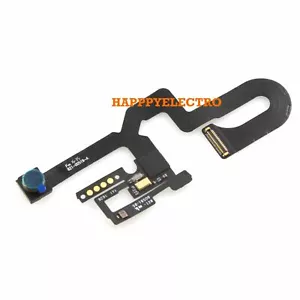 Cable de repuesto sensor de luz de proximidad para cámara frontal OEM para iPhone 7 Plus - Imagen 1 de 4