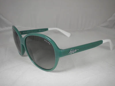 Polo Ralph Lauren RA5192 132111 (PRL-48) Foto 1 de 3