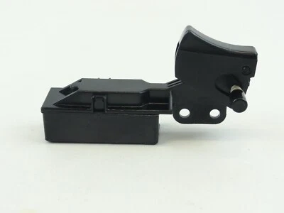 DeWALT Black & Decker 133282-01 New Genuine OEM Switch DW131 DW132 1322 267 ++ - Image 1 of 4