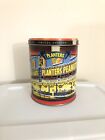 Vintage Planters 1998 Limited Edition 2nd In A Series Tin Can